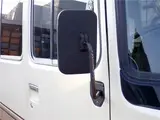 1986 Toyota Coaster Long EX Turbo 29-seater White Van for sale, Japanese used car export - photo 79 of 80 | GULJI TRADERS