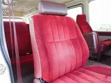 1988 Toyota Coaster Long EX Turbo 29-seater White Van for sale, Japanese used car export - photo 10 of 80 | GULJI TRADERS