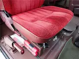 1988 Toyota Coaster Long EX Turbo 29-seater White Van for sale, Japanese used car export - photo 11 of 80 | GULJI TRADERS