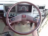 1988 Toyota Coaster Long EX Turbo 29-seater White Van for sale, Japanese used car export - photo 13 of 80 | GULJI TRADERS