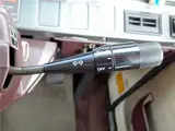 1988 Toyota Coaster Long EX Turbo 29-seater White Van for sale, Japanese used car export - photo 15 of 80 | GULJI TRADERS