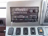 1988 Toyota Coaster Long EX Turbo 29-seater White Van for sale, Japanese used car export - photo 19 of 80 | GULJI TRADERS