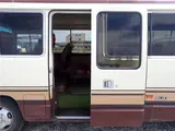 1988 Toyota Coaster Long EX Turbo 29-seater White Van for sale, Japanese used car export - photo 27 of 80 | GULJI TRADERS