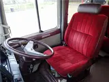 1988 Toyota Coaster Long EX Turbo 29-seater White Van for sale, Japanese used car export - photo 31 of 80 | GULJI TRADERS