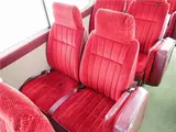 1988 Toyota Coaster Long EX Turbo 29-seater White Van for sale, Japanese used car export - photo 34 of 80 | GULJI TRADERS