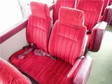 1988 Toyota Coaster Long EX Turbo 29-seater White Van for sale, Japanese used car export - photo 35 of 80 | GULJI TRADERS