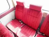 1988 Toyota Coaster Long EX Turbo 29-seater White Van for sale, Japanese used car export - photo 38 of 80 | GULJI TRADERS