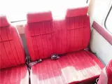 1988 Toyota Coaster Long EX Turbo 29-seater White Van for sale, Japanese used car export - photo 39 of 80 | GULJI TRADERS
