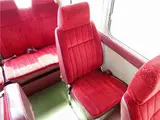 1988 Toyota Coaster Long EX Turbo 29-seater White Van for sale, Japanese used car export - photo 40 of 80 | GULJI TRADERS