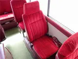 1988 Toyota Coaster Long EX Turbo 29-seater White Van for sale, Japanese used car export - photo 41 of 80 | GULJI TRADERS