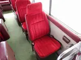 1988 Toyota Coaster Long EX Turbo 29-seater White Van for sale, Japanese used car export - photo 43 of 80 | GULJI TRADERS