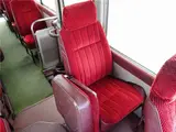 1988 Toyota Coaster Long EX Turbo 29-seater White Van for sale, Japanese used car export - photo 44 of 80 | GULJI TRADERS