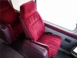 1988 Toyota Coaster Long EX Turbo 29-seater White Van for sale, Japanese used car export - photo 45 of 80 | GULJI TRADERS