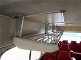 1988 Toyota Coaster Long EX Turbo 29-seater White Van for sale, Japanese used car export - photo 49 of 80 | GULJI TRADERS