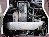 1988 Toyota Coaster Long EX Turbo 29-seater White Van for sale, Japanese used car export - photo 51 of 80 | GULJI TRADERS
