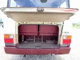 1988 Toyota Coaster Long EX Turbo 29-seater White Van for sale, Japanese used car export - photo 53 of 80 | GULJI TRADERS