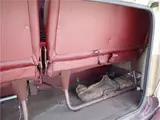1988 Toyota Coaster Long EX Turbo 29-seater White Van for sale, Japanese used car export - photo 56 of 80 | GULJI TRADERS