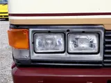 1988 Toyota Coaster Long EX Turbo 29-seater White Van for sale, Japanese used car export - photo 72 of 80 | GULJI TRADERS