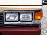1988 Toyota Coaster Long EX Turbo 29-seater White Van for sale, Japanese used car export - photo 73 of 80 | GULJI TRADERS