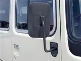 1988 Toyota Coaster Long EX Turbo 29-seater White Van for sale, Japanese used car export - photo 79 of 80 | GULJI TRADERS