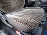 1990 Toyota Coaster Long EX Turbo 29-seater Blue Van for sale, Japanese used car export - photo 25 of 50 | GULJI TRADERS