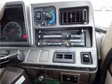 1990 Toyota Coaster Long EX Turbo 29-seater Blue Van for sale, Japanese used car export - photo 31 of 50 | GULJI TRADERS