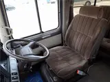 1990 Toyota Coaster Long EX Turbo 29-seater Blue Van for sale, Japanese used car export - photo 35 of 50 | GULJI TRADERS