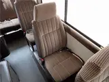 1990 Toyota Coaster Long EX Turbo 29-seater Blue Van for sale, Japanese used car export - photo 38 of 50 | GULJI TRADERS