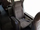 1990 Toyota Coaster Long EX Turbo 29-seater Blue Van for sale, Japanese used car export - photo 40 of 50 | GULJI TRADERS