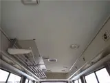 1990 Toyota Coaster Long EX Turbo 29-seater Blue Van for sale, Japanese used car export - photo 43 of 50 | GULJI TRADERS