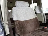 1991 Toyota Coaster 24-seater Black Color changed Van for sale, Japanese used car export - photo 10 of 80 | GULJI TRADERS