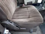 1991 Toyota Coaster 24-seater Black Color changed Van for sale, Japanese used car export - photo 11 of 80 | GULJI TRADERS