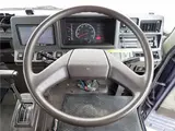 1991 Toyota Coaster 24-seater Black Color changed Van for sale, Japanese used car export - photo 13 of 80 | GULJI TRADERS