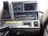 1991 Toyota Coaster 24-seater Black Color changed Van for sale, Japanese used car export - photo 23 of 80 | GULJI TRADERS