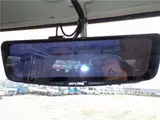 1991 Toyota Coaster 24-seater Black Color changed Van for sale, Japanese used car export - photo 25 of 80 | GULJI TRADERS