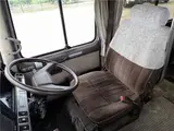1991 Toyota Coaster 24-seater Black Color changed Van for sale, Japanese used car export - photo 32 of 80 | GULJI TRADERS