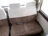 1991 Toyota Coaster 24-seater Black Color changed Van for sale, Japanese used car export - photo 38 of 80 | GULJI TRADERS
