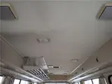1991 Toyota Coaster 24-seater Black Color changed Van for sale, Japanese used car export - photo 46 of 80 | GULJI TRADERS
