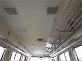 1991 Toyota Coaster 24-seater Black Color changed Van for sale, Japanese used car export - photo 47 of 80 | GULJI TRADERS