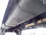 1991 Toyota Coaster 24-seater Black Color changed Van for sale, Japanese used car export - photo 64 of 80 | GULJI TRADERS