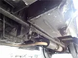 1991 Toyota Coaster 24-seater Black Color changed Van for sale, Japanese used car export - photo 70 of 80 | GULJI TRADERS