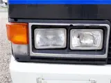 1991 Toyota Coaster 24-seater Black Color changed Van for sale, Japanese used car export - photo 71 of 80 | GULJI TRADERS