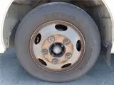 1993 Toyota Coaster Long EX Turbo 29-seater Gray Van for sale, Japanese used car export - photo 12 of 50 | GULJI TRADERS