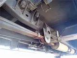 1993 Toyota Coaster Long EX Turbo 29-seater Gray Van for sale, Japanese used car export - photo 16 of 50 | GULJI TRADERS
