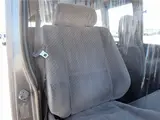 1993 Toyota Coaster Long EX Turbo 29-seater Gray Van for sale, Japanese used car export - photo 24 of 50 | GULJI TRADERS