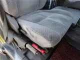 1993 Toyota Coaster Long EX Turbo 29-seater Gray Van for sale, Japanese used car export - photo 25 of 50 | GULJI TRADERS