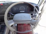 1993 Toyota Coaster Long EX Turbo 29-seater Gray Van for sale, Japanese used car export - photo 27 of 50 | GULJI TRADERS