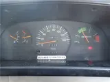 1993 Toyota Coaster Long EX Turbo 29-seater Gray Van for sale, Japanese used car export - photo 28 of 50 | GULJI TRADERS