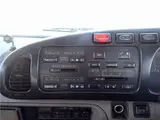 1993 Toyota Coaster Long EX Turbo 29-seater Gray Van for sale, Japanese used car export - photo 31 of 50 | GULJI TRADERS