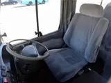1993 Toyota Coaster Long EX Turbo 29-seater Gray Van for sale, Japanese used car export - photo 33 of 50 | GULJI TRADERS